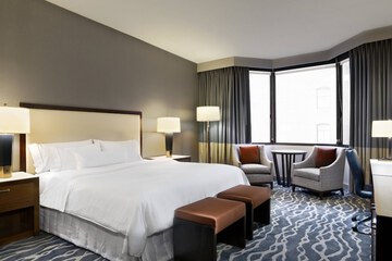 Room 38 of 135