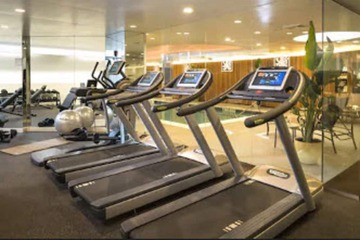 Health and Fitness 60 of 68