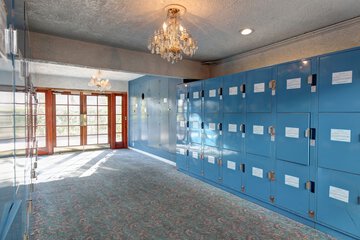 Adventurer Hotel Los Angeles LAX