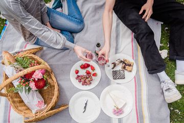 Property Grounds 96 of 97