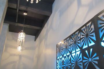 Hotel Interior 20 of 77