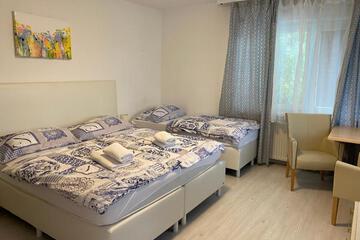 Photo 38