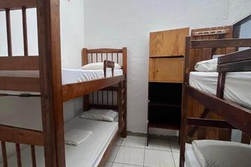 Photo 43