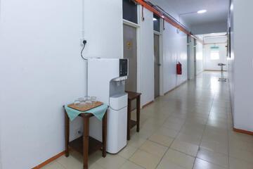 Photo 35