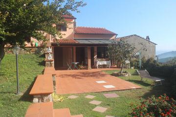 Photo 36
