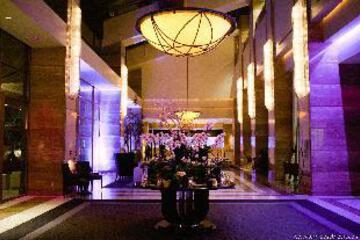 Hotel Interior 14 of 23