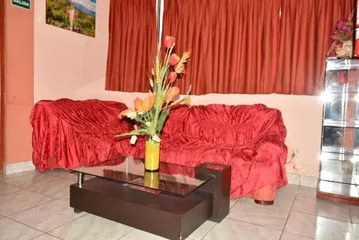 guest_rooms