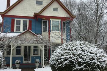 Photo 16