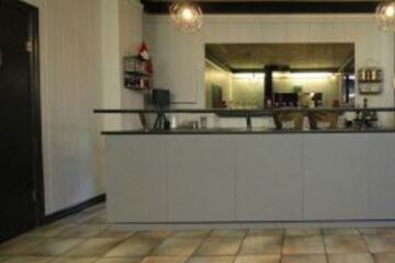 Photo 47