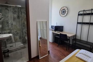 Photo 39