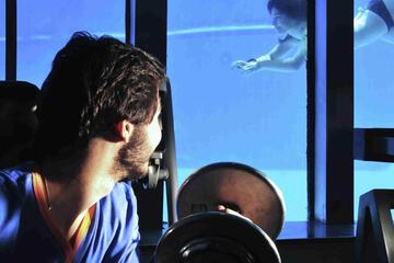 Photo 27