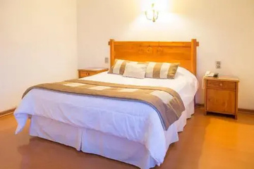 guest_rooms