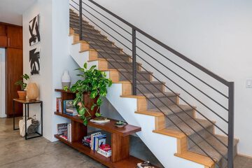 Hotel Interior 35 of 46