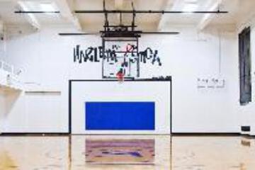 Sports and activities