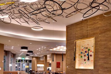 Hyatt Place Emeryville / San Francisco Bay Area
