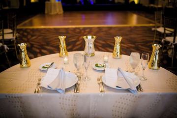 Hotel Interior 12 of 92