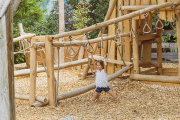 Children's activities