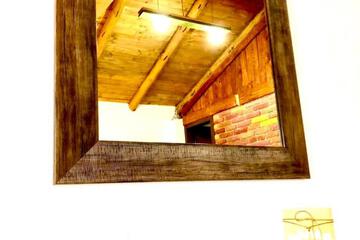 Photo 50