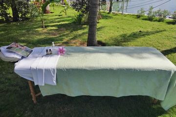 Massage
