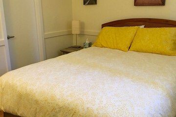 Room 39 of 65