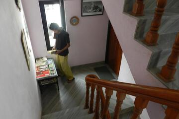 Photo 26