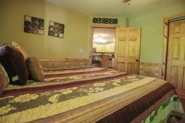 guest_rooms
