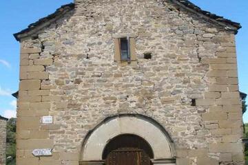 Photo 34