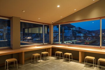 Photo 44