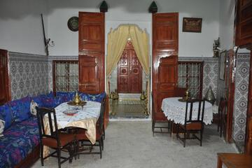 Photo 35