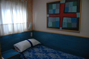 Photo 53