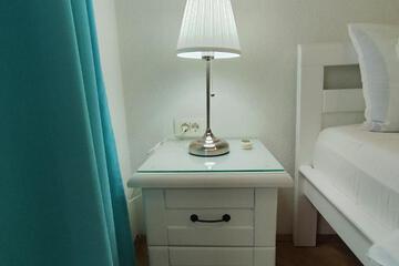 Photo 36
