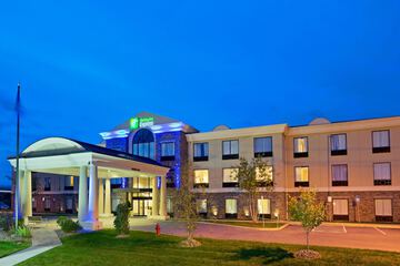 Hotel 3 of 59