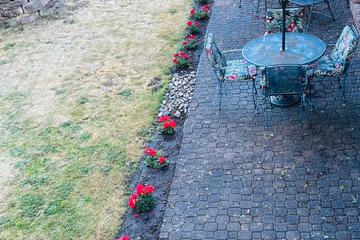 Photo 37