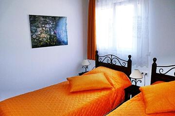 Photo 50