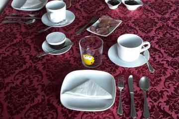 Photo 48