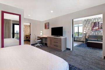 Room 12 of 44