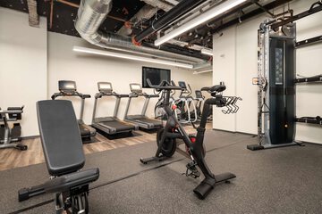 Health and Fitness 48 of 51