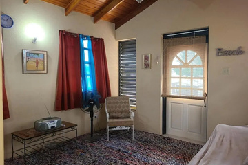 guest_rooms