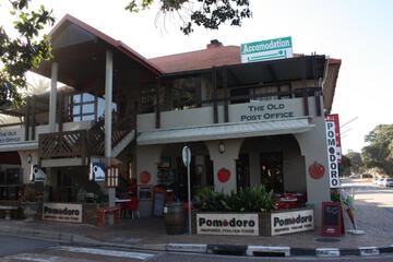 Photo 46