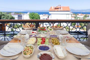 Photo 61