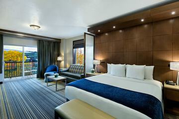 Room 9 of 58