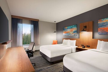 Room 30 of 57