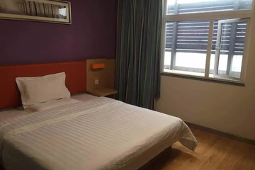 guest_rooms
