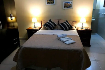 guest_rooms
