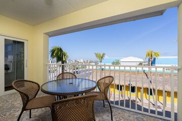 Terrace/Patio 286 of 345