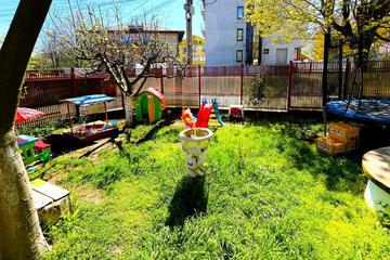 Photo 30