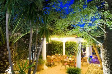 Gazebo