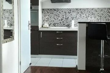 Photo 37