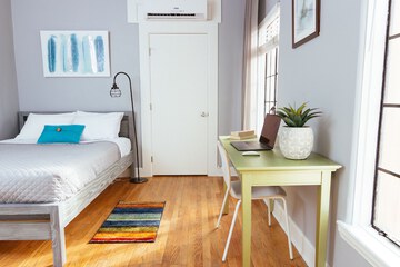 Room 56 of 151