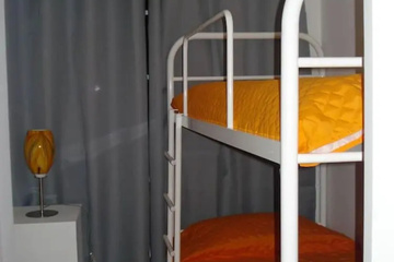 guest_rooms